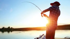 0502_relatos_cielo_abierto