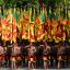 Fotogaleria Sri Lanka