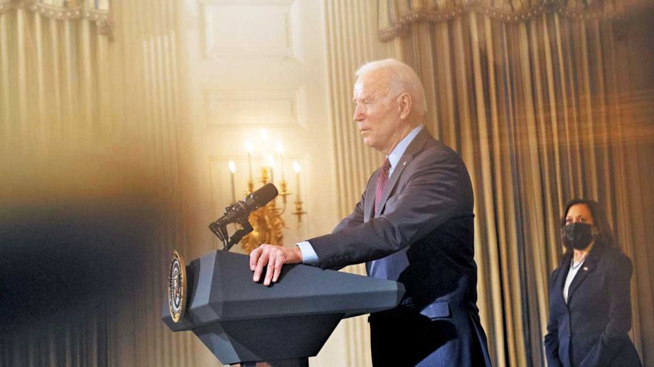 20210206_joe_biden_afp_g