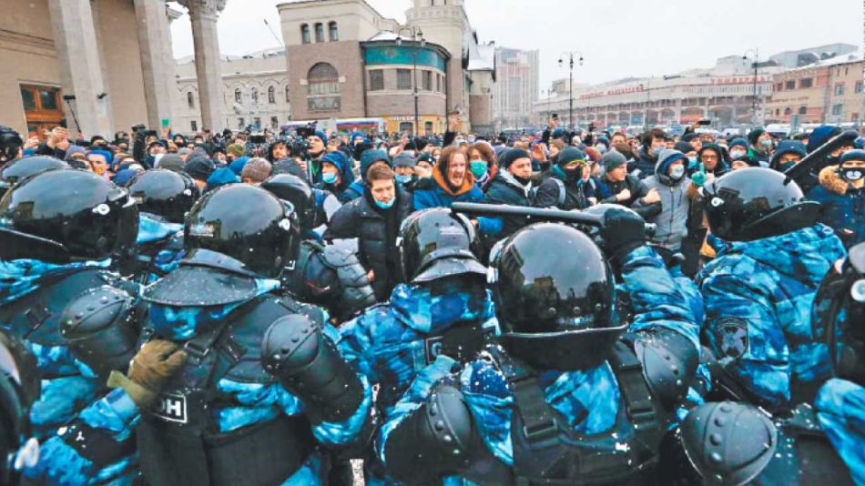 20210206_protesta_rusia_cedoc_g
