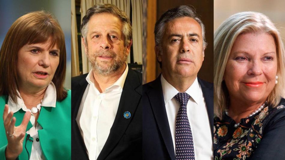 juntos por el cambio 20210205