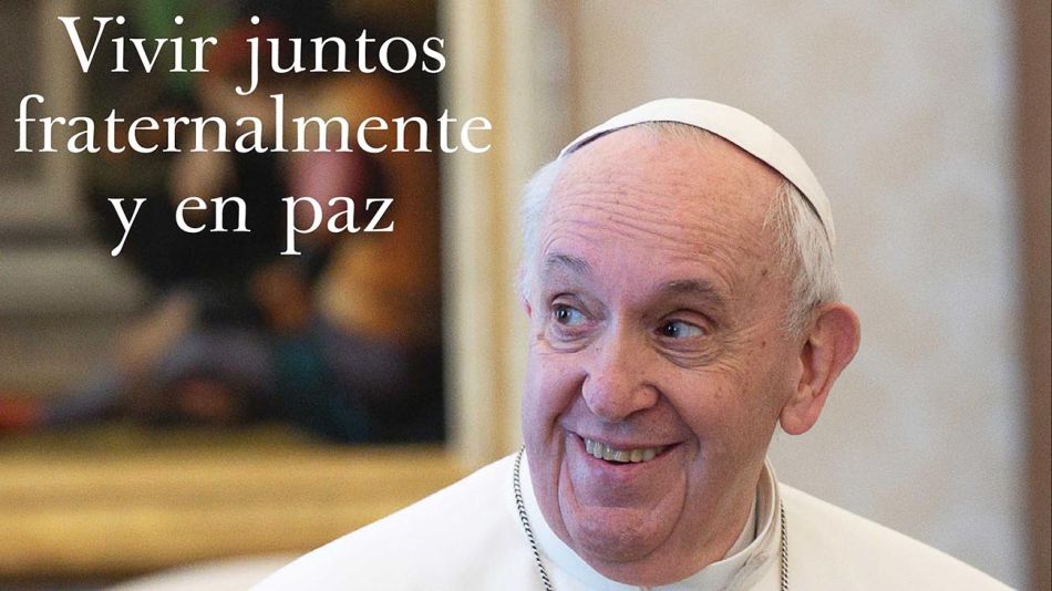 LOsservatore Romano 20210205