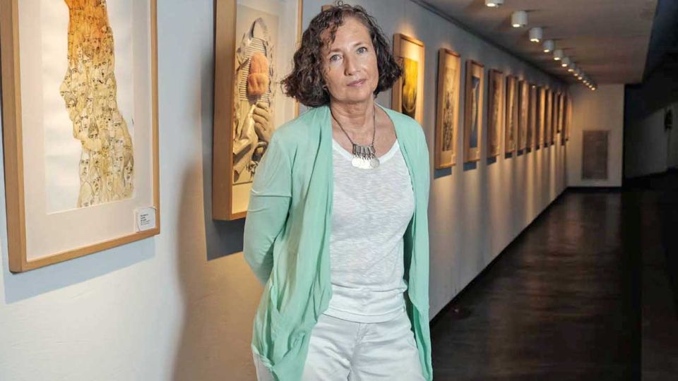Ética y vacunas. “Empezamos pensando, antes de que comenzaran a estar a punto, cuál podría ser un reparto equitativo a nivel global”.