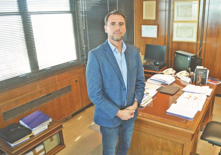2020_02_07_casasnoblega_finopizarro