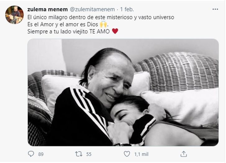 2020_02_07_zulemita_cedocperfil