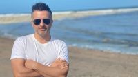 Angel de Brito reveló quién será la nueva participante de "La Academia"