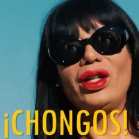 Ketoda: El fenómeno que ninguna celebridad se niega a perder 
