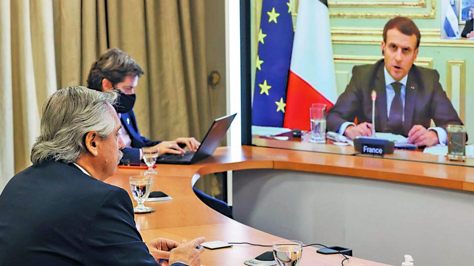 20210206_alberto_fernandez_macron_presidencia_g