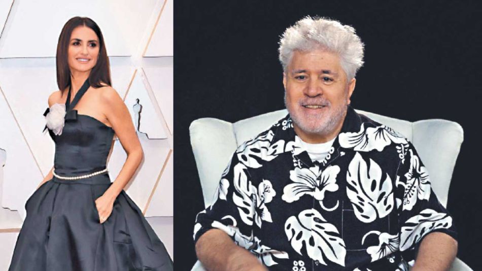 20210206_pedro_almodovar_penelope_cruz_europapressafp_g