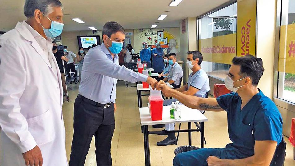 20210206_quiros_trabajadores_salud_cedoc_g