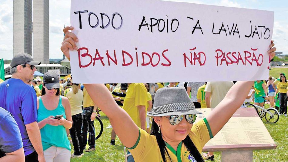20210207_brasil_lava_jato_afp_g