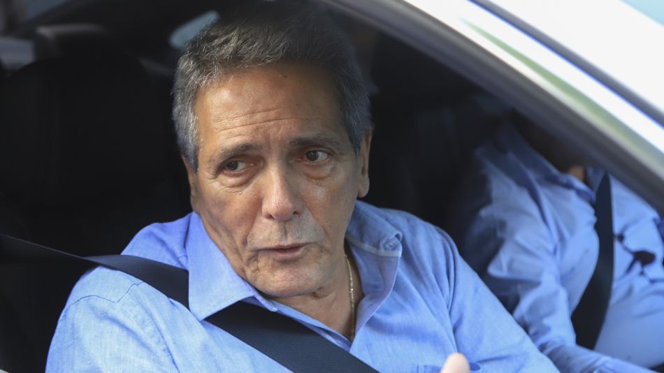 Juan Carlos Acuña