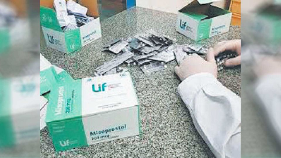 20210206_misoprostol_gzalif_g