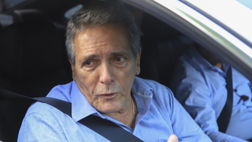 Juan Carlos Acuña