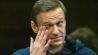 0602- navalny