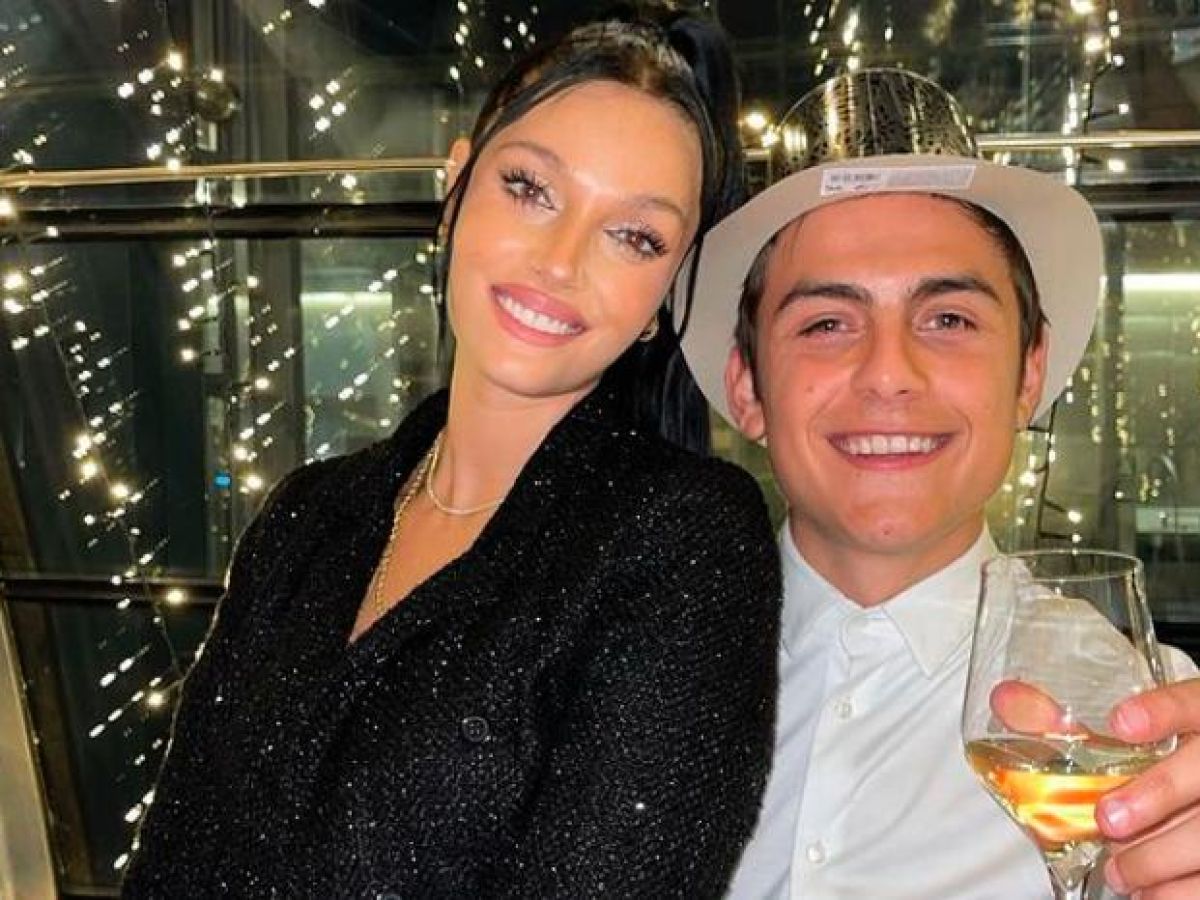 oriana-sabatini-y-paulo-dybala-1124630