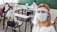 20210207_escuela_protocolo_aula_na_g