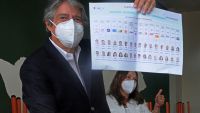 elecciones ecuador