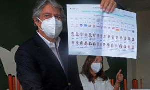 elecciones ecuador