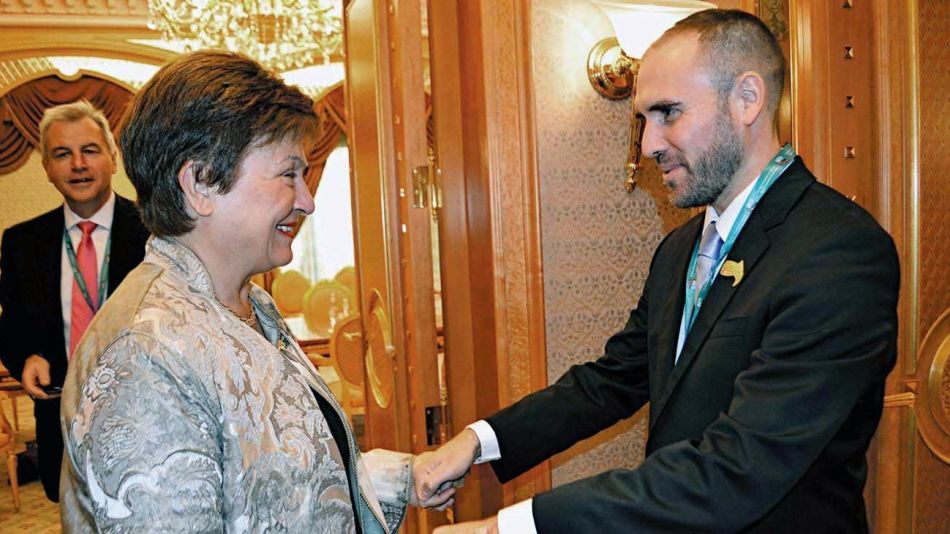 20210207_martin_guzman_kristalina_giorgieva_cedoc_g
