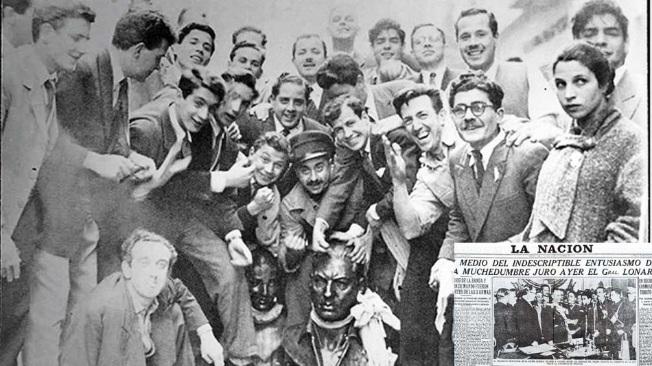 20210207_peron_evita_cedoc_g