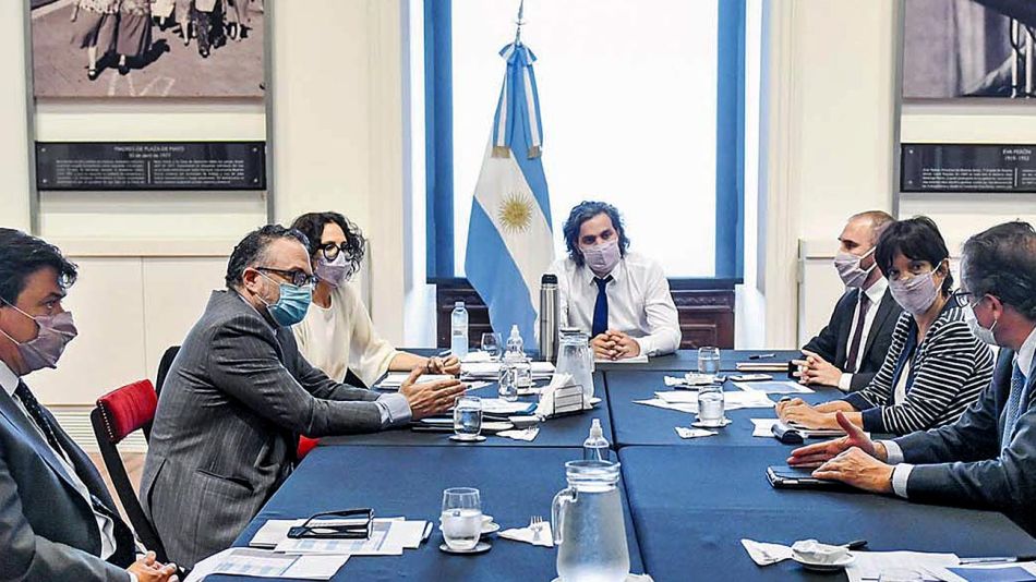 20210207_santiago_cafiero_gabinete_economico_cedoc_g