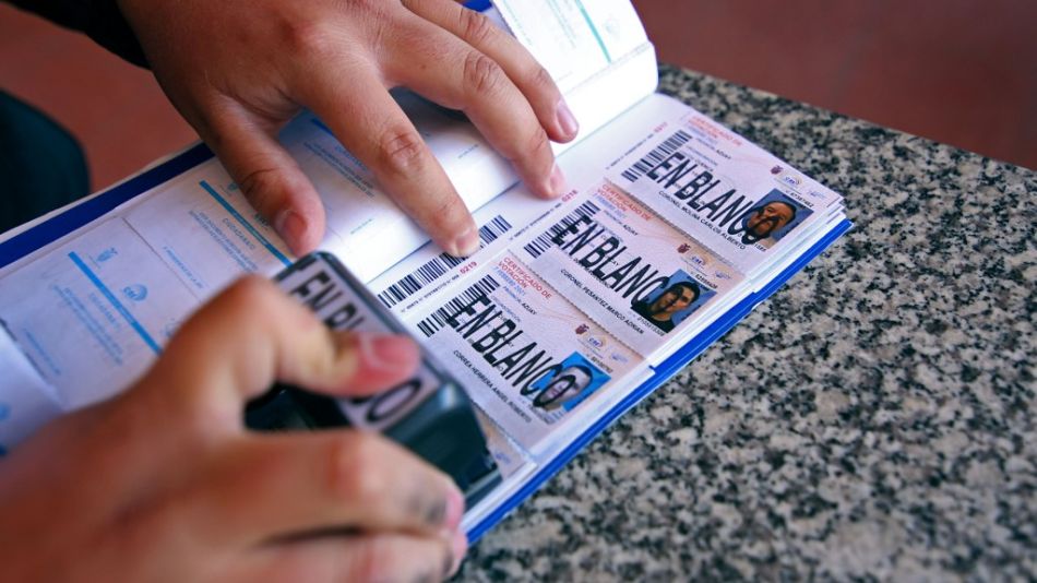 elecciones ecuador