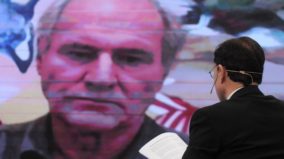Fontevecchia entrevista a Federico Braun 20210208
