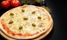 pizza20210208