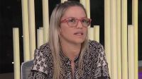Carolina Piparo 20210208