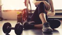 Recomendaciones para entrenar en altas temperaturas 