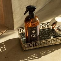 MYDECO/THERAPY