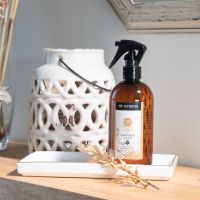 MYDECO/THERAPY