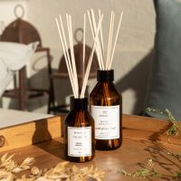 MYDECO/THERAPY