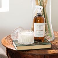 MYDECO/THERAPY