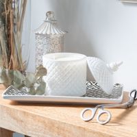 MYDECO/THERAPY