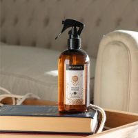MYDECO/THERAPY