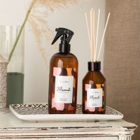 MYDECO/THERAPY