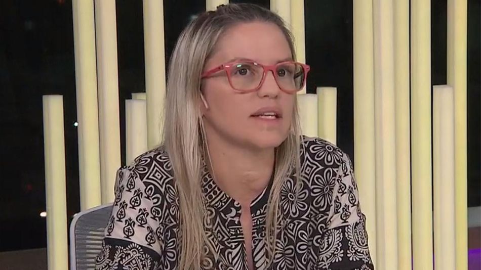 Carolina Piparo 20210208