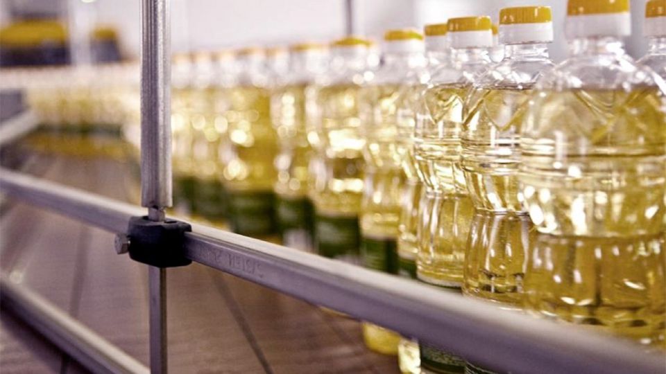 El fideicomiso tiene objetivo el abastecimiento y precios acordes con el mercado interno.