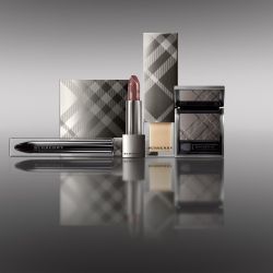 BURBERRY BEAUTY