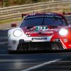 Tag Heuer Porsche