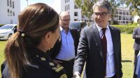 Federico Villena 20210209