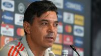 Marcelo Gallardo