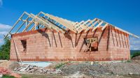 vivienda en construcción 20210209