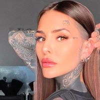 Cande Tinelli