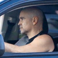 COLIN FARRELL RENOVADO DESPUES DE LA REHABILITACION