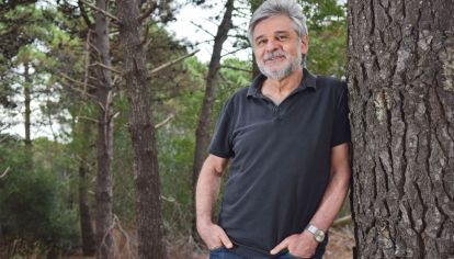 Daniel Filmus