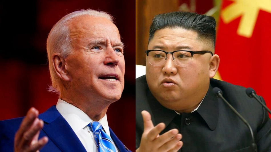 0209_biden