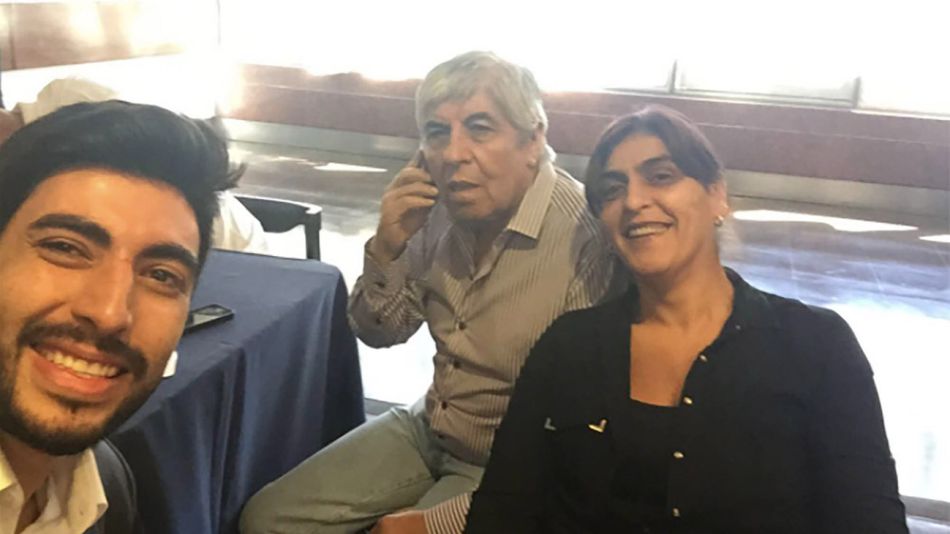 Karina Beatriz Moyano 20210209